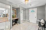 33 Waling Dr - Photo 13