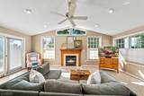 33 Waling Dr - Photo 14