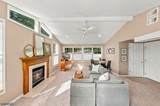 33 Waling Dr - Photo 15