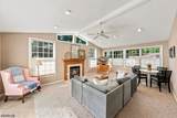 33 Waling Dr - Photo 16