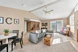 33 Waling Dr - Photo 17