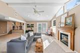 33 Waling Dr - Photo 18