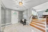 33 Waling Dr - Photo 2