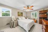 33 Waling Dr - Photo 21