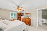 33 Waling Dr - Photo 22