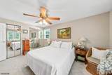33 Waling Dr - Photo 23
