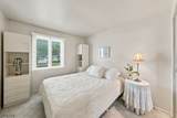 33 Waling Dr - Photo 24