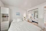 33 Waling Dr - Photo 25