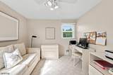 33 Waling Dr - Photo 27