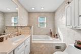 33 Waling Dr - Photo 28