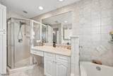 33 Waling Dr - Photo 29
