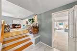 33 Waling Dr - Photo 3