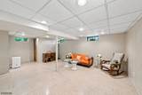 33 Waling Dr - Photo 30