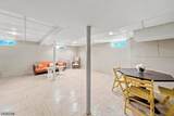 33 Waling Dr - Photo 31