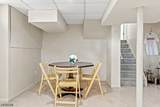 33 Waling Dr - Photo 32