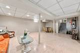 33 Waling Dr - Photo 33