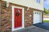 33 Waling Dr - Photo 34