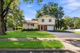33 Waling Dr - Photo 35