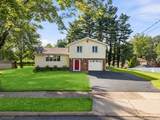 33 Waling Dr - Photo 36