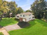 33 Waling Dr - Photo 37