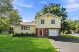 33 Waling Dr - Photo 38