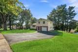 33 Waling Dr - Photo 39