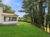 33 Waling Dr - Photo 40