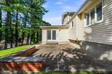33 Waling Dr - Photo 41
