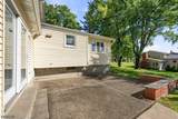 33 Waling Dr - Photo 42