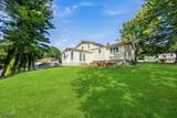 33 Waling Dr - Photo 43