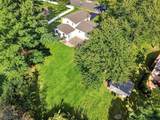 33 Waling Dr - Photo 44