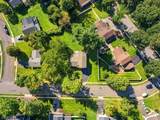 33 Waling Dr - Photo 45