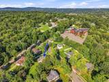 33 Waling Dr - Photo 46