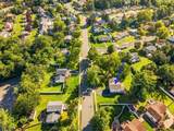 33 Waling Dr - Photo 47