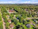 33 Waling Dr - Photo 48
