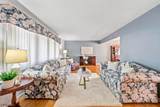 33 Waling Dr - Photo 5
