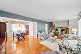 33 Waling Dr - Photo 6