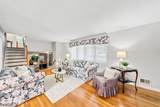 33 Waling Dr - Photo 7