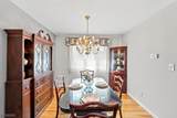33 Waling Dr - Photo 8