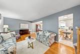 33 Waling Dr - Photo 9