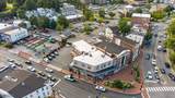 26 Main St - Photo 1