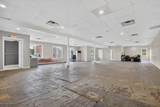 26 Main St - Photo 15