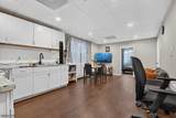 26 Main St - Photo 16