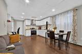 26 Main St - Photo 17
