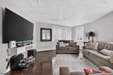 26 Main St - Photo 18