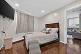 26 Main St - Photo 19