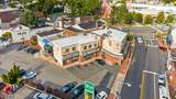 26 Main St - Photo 3