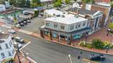26 Main St - Photo 6