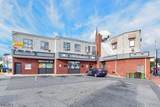 26 Main St - Photo 7