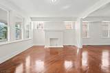 299 Smith St - Photo 10